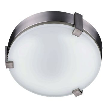 Plafon CLIP 62003 1x32W/T5 IP20 od Prezent