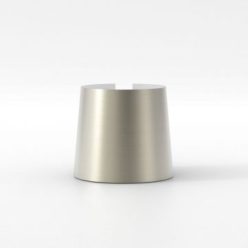 Abażur Cone 5018053 od Astro Lighting