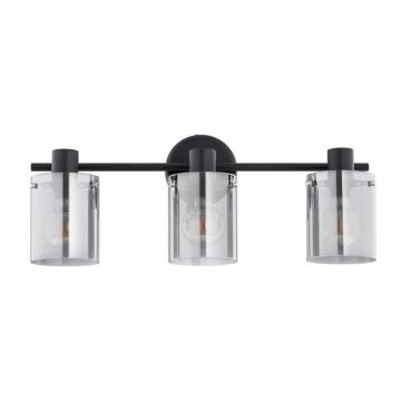 Kinkiet ESSENT 62447 3x15W/E27 IP20 od Alfa