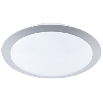 Plafon GONZALO 626510987 3000k 1x9w/led 900lm ip20 od Trio