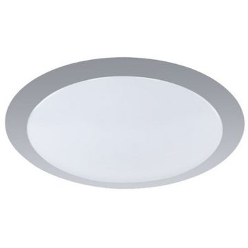Plafon GONZALO 626511287 3000k 1x12w/led 1050lm ip20 od Trio