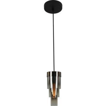 Lampa wisząca GRANS 6211-0110 1x40w/e27 od Aviano Lighting