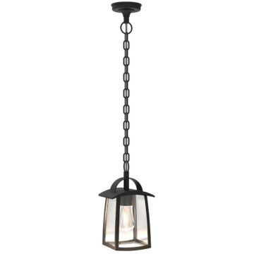 Lampa wisząca KELSEY 6273601012 1x40w/e27 ip44 od Lutec
