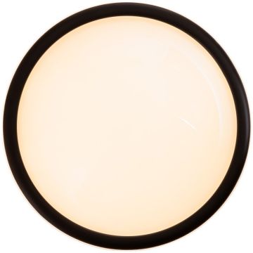 Plafon LOTTO C0238 3000k 2x50w/led 2500lm ip20 od Maxlight
