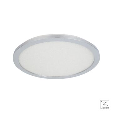 Plafon MADRAS 62603 1x15.5W/LED 1350lm IP44 od Prezent