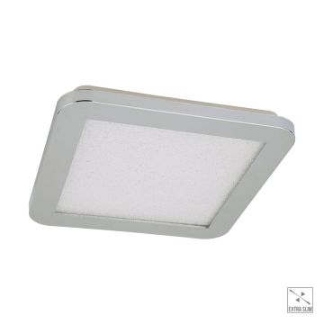 Plafon sufitowy MADRAS 62606 4000K 18W/LED 1300lm od Prezent