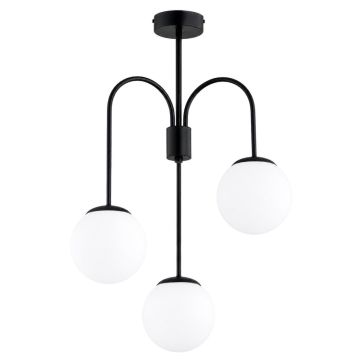 Lampa sufitowa MELBI 62676 od Alfa