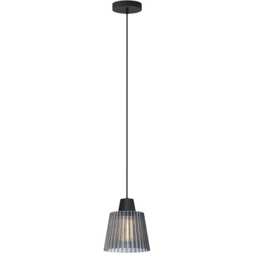 Lampa wisząca MITICA 6219-0110 1x40w/e27 od Aviano Lighting
