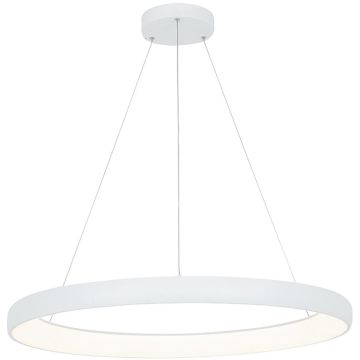 Lampa wisząca PENDANT LED 2061 3000K 60W/led 4800lm IP20 od Zambelis