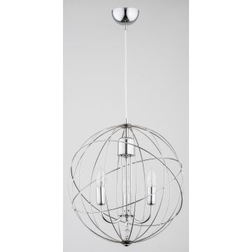 Zwis sufitowy PIKO II 62021 od Alfa