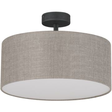Lampa sufitowa RONDO 6247 4x15W/E27 od TK-Lighting