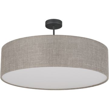 Lampa sufitowa RONDO 6248 4x15W/E27 od TK-Lighting