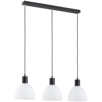 Lampa wisząca SANBRI 62432 3x15W/E27 od Alfa