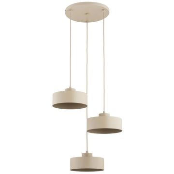 Lampa wisząca SELIA 62622 3xE27 od Alfa