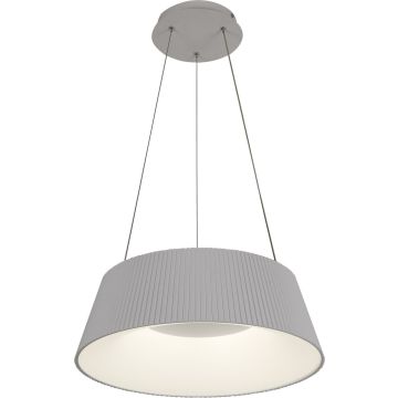 Lampa wisząca SELLA 6222-0106 3000k 25w/led 3000lm od Aviano Lighting