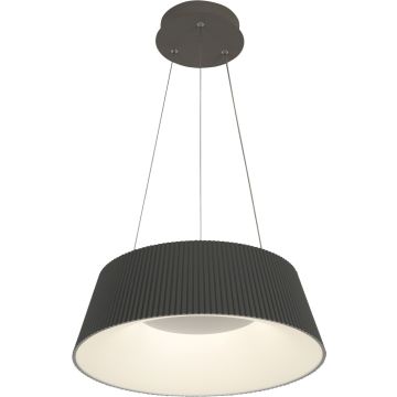 Lampa wisząca SELLA 6222-0150 3000k 25w/led 3000lm od Aviano Lighting