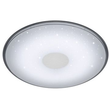 Lampa sufitowa SHOGUN 628513001 3000-5500k 1x21.5w/led 2400lm ip20 od Trio