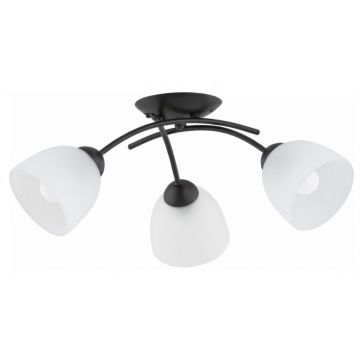 Lampa sufitowa TORIZO 62660 od Alfa