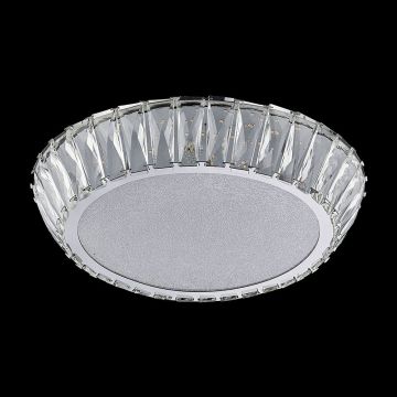 Plafon VENUS 62420 1x30W/LED 2400lm IP20 od Prezent