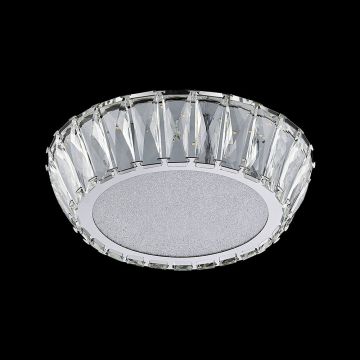 Plafon VENUS 62421 1x20W/LED 1600lm IP20 od Prezent