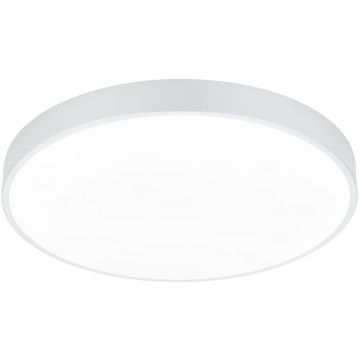 Plafon WACO 627415031 2300+3000+4000k 1x52w/led 6200lm ip20 od Trio