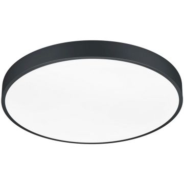 Plafon WACO 627415032 2300+3000+4000k 1x52w/led 6200lm ip20 od Trio