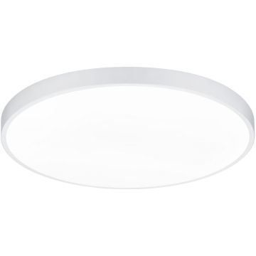 Plafon WACO 627417531 2300+3000+4000k 1x100w/led 12400lm ip20 od Trio