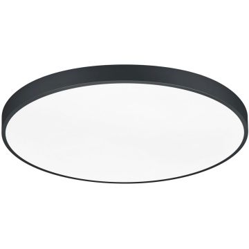 Plafon WACO 627417532 2300+3000+4000k 1x51w/led 12400lm ip20 od Trio