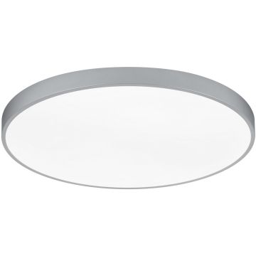 Plafon WACO 627417587 2300+3000+4000k 1x51w/led 12400lm ip20 od Trio