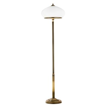 Lampa podłogowa ZEUS 627 2x15W/E27 IP20 od Jupiter