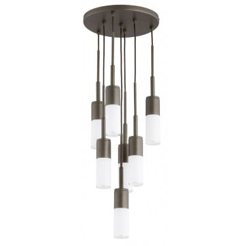 Lampa wisząca ARIZON 63438 7x/E14 od Alfa