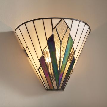 Kinkiet Astoria 63940 1x40W/E14 od Endon