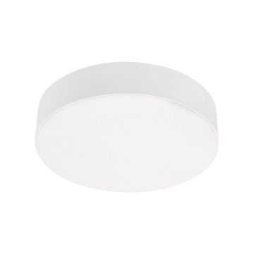 Plafon CANTO 63212 1x15W/LED 1200lm IP20 od Prezent