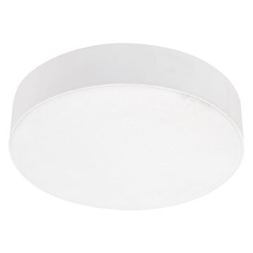 Plafon CANTO 63213 1x20W/LED 1600lm IP20 od Prezent
