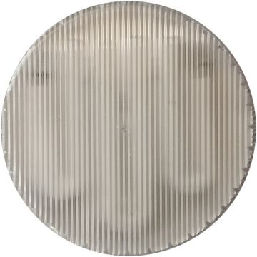 Żarówka CFL BULBS 633 BULB 4000k 9w/gx53 630lm od Prezent