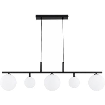 Lampa wisząca DAJMON 63445 od Alfa