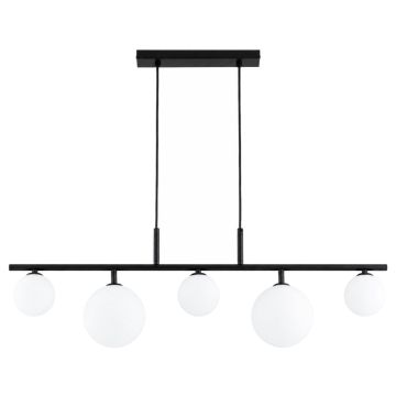 Lampa wisząca DAJMON 63446 od Alfa
