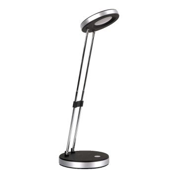 Lampka biurkowa FLEX 63107 1x3.2W/LED IP20 od Prezent