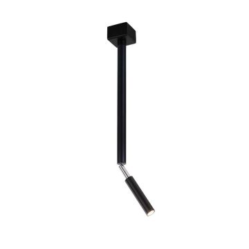 Spot Kosame 7796 1x40W/G9 IP20 od Shilo