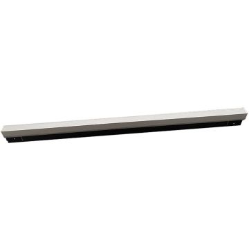 Reflektor szynowy MAGNETIC LED LIGHT 2089-3W 3000K 20W/led 1669lm IP20 od Zambelis