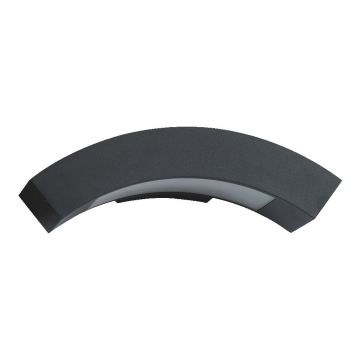 Kinkiet MANHATAN 63005 1x3W/LED IP54 od Prezent