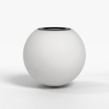 Abażur Nara 5039001 od Astro Lighting