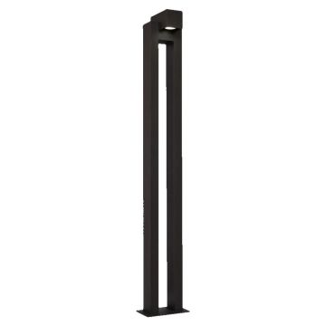 Lampa stojąca ROCS 63007 1x3W/LED IP44 od Prezent