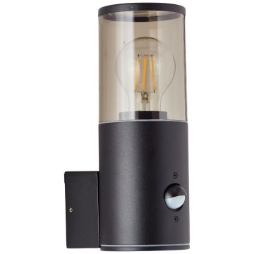 Kinkiet Sergioro 96472/63 1x20w/e27 od Brilliant