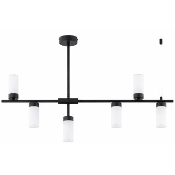 Lampa sufitowa TAUR 63434 od Alfa