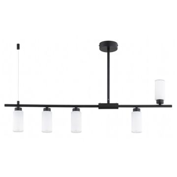 Lampa sufitowa TAUR 63435 od Alfa