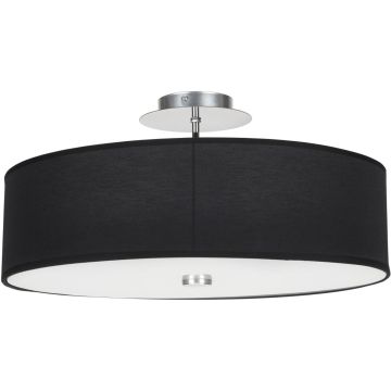 Lampa sufitowa VIVIANE 6390 3x60W/E27 IP20 od Nowodvorski