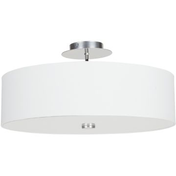 Lampa sufitowa VIVIANE 6391 3x60W/E27 IP20 od Nowodvorski