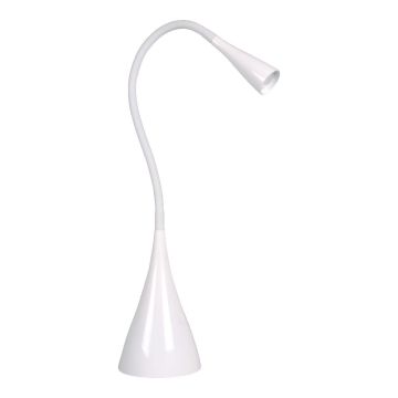 Lampka biurkowa YOGA 63115 1x4W/LED IP20 od Prezent
