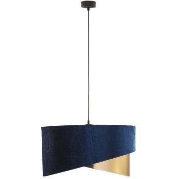 Lampa wisząca TERCINO 6434 3x15W/E27 od TK-Lighting